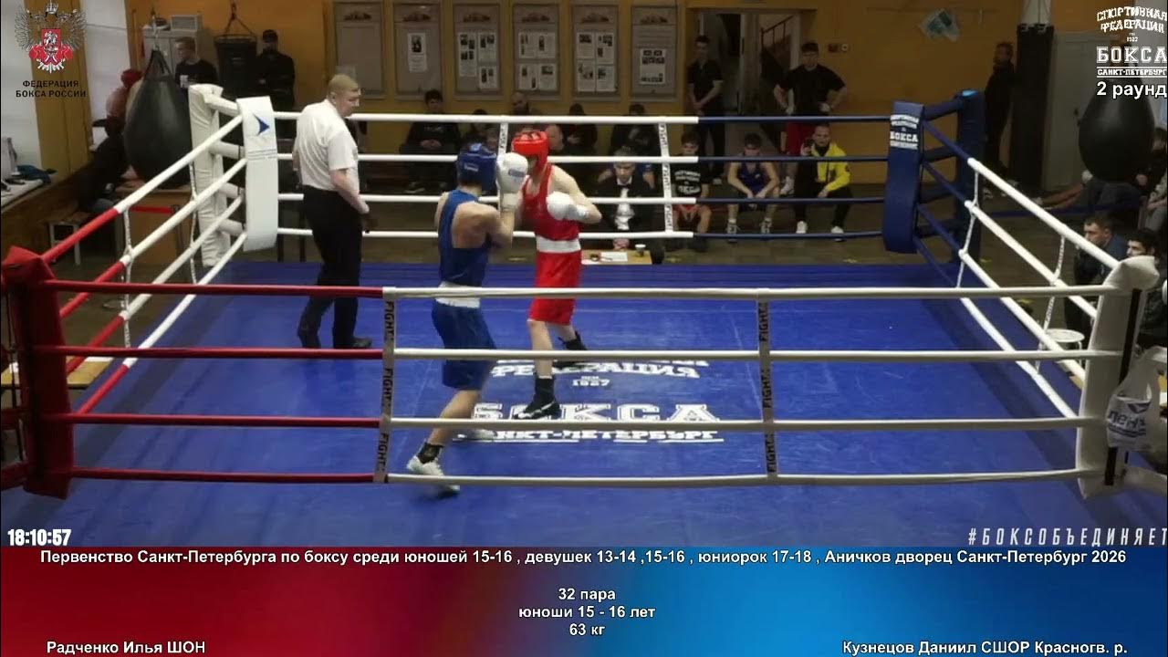 watch-boxing-live-the-ultimate-guide-to-free-fight-streaming